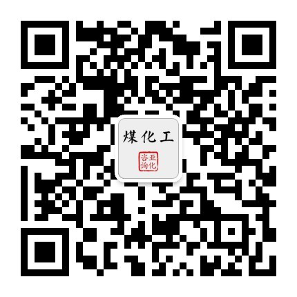 1481089990704903.png 1481089990704903.png