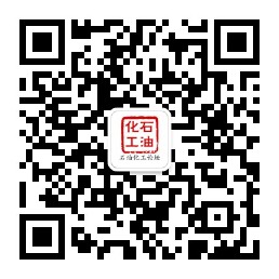 qrcode_for_gh_d64c5f5affcd_258.jpg