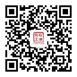 1486544985649804.jpg qrcode_for_gh_d64c5f5affcd_258.jpg