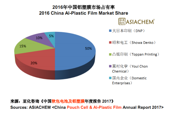 QQ图片20170401152103.png