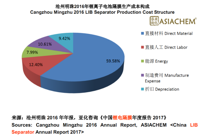QQ图片20170401153409.png