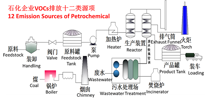 1491890847366473.png 8.png