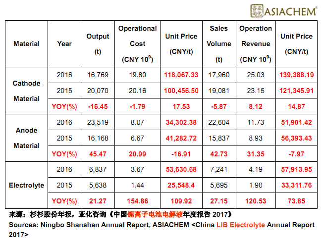 QQ图片20170505154924.png