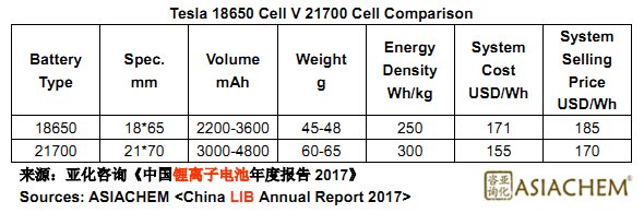 TIM图片20170719162840.png