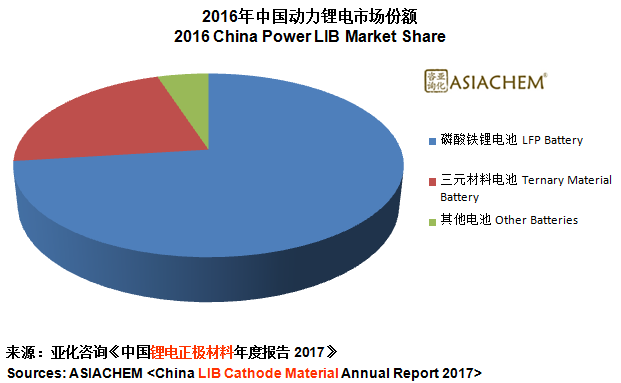 TIM图片20171116095143.png