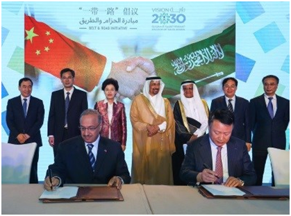 1511847491247621.png 图片.png