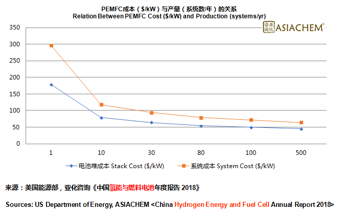 TIM图片20180314095707.png