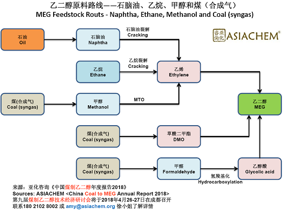 1522118767495631.png I5`PL%}Z7WSER_Z3MJ86K~K.png