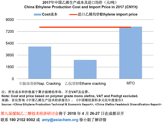 1522118800319875.png OGF(RFV12)@Z960FZP`A_SD.png