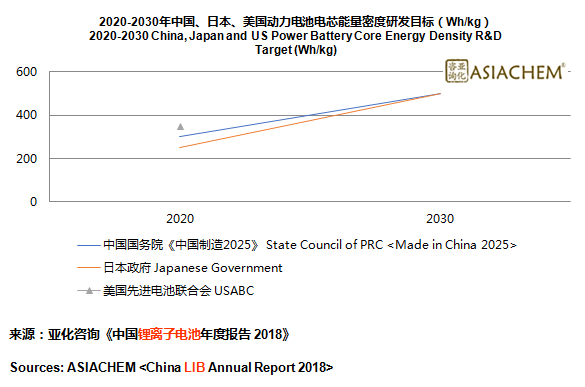 TIM图片20180508105355.png