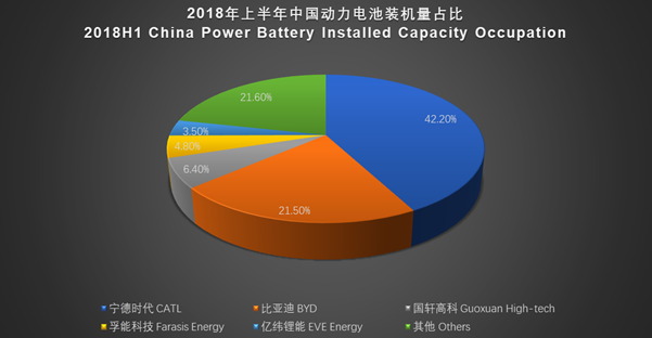 TIM图片20181012162535.png