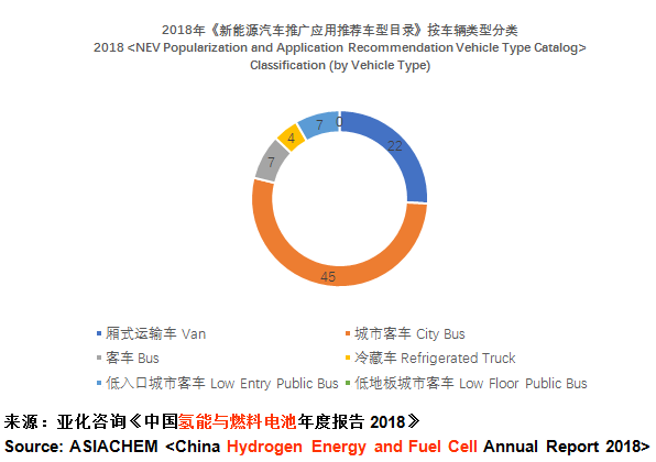 TIM图片20190114112255.png