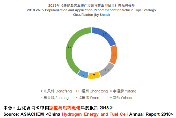 TIM图片20190114112304.png