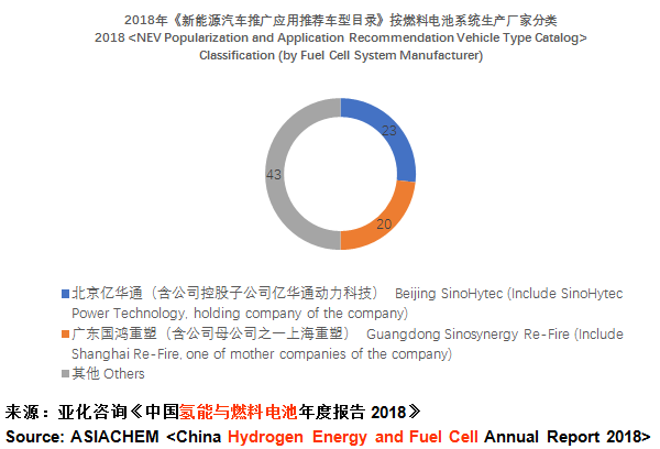 TIM图片20190114112317.png