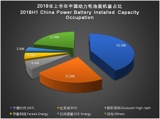 TIM图片20190114112323.png