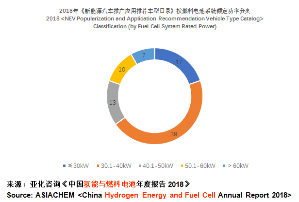 TIM图片20190114112333.png