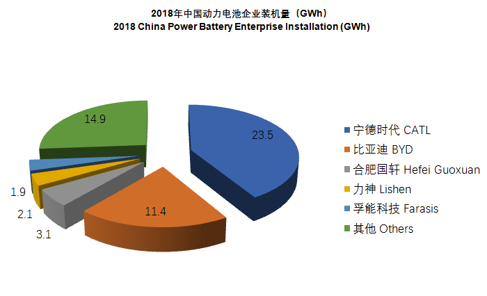 TIM图片20190403095723.png