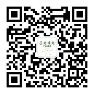 1486456021892213.jpg 1.jpg