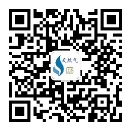 1486543807217173.jpg qrcode_for_gh_715b13c23e9f_258.jpg