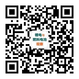 1509944889730481.jpg qrcode_for_gh_fc209b61e5b9_258.jpg