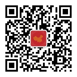 1563525529827348.jpg qrcode_for_gh_6b79f834b579_258.jpg