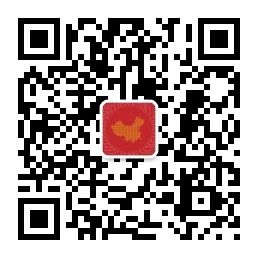 qrcode_for_gh_6b79f834b579_258.jpg