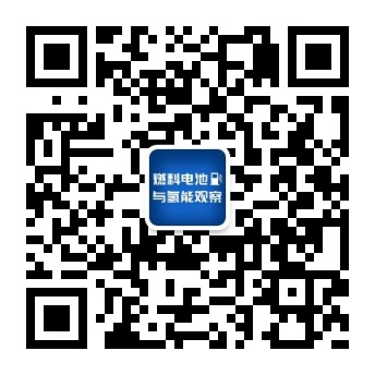 1657775464997353.jpg qrcode_for_gh_fc209b61e5b9_344 (1).jpg