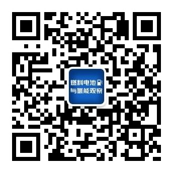 qrcode_for_gh_fc209b61e5b9_344 (1).jpg